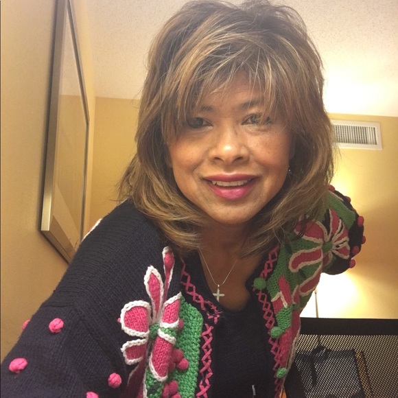 Meet your Posher, Tab - Picture 1 of 1